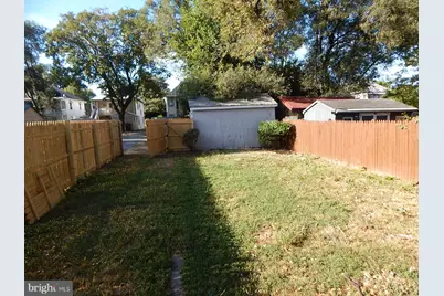 369 Charles Street, Winchester, VA 22601 - Photo 17