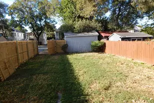 369 Charles St, Winchester, VA 22601 - Photo 17