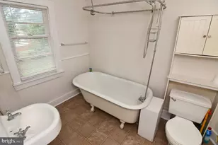 105 E Pall Mall St, Winchester, VA 22601 - Photo 23