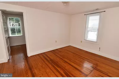 105 E Pall Mall Street, Winchester, VA 22601 - Photo 25