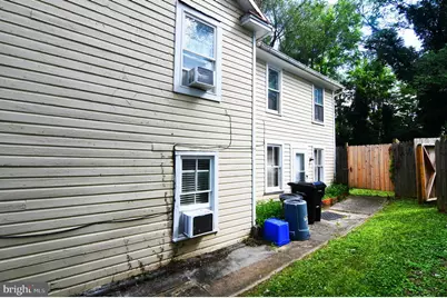 105 E Pall Mall Street, Winchester, VA 22601 - Photo 3