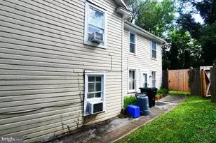 105 E Pall Mall St, Winchester, VA 22601 - Photo 3