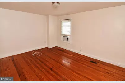 105 E Pall Mall Street, Winchester, VA 22601 - Photo 15