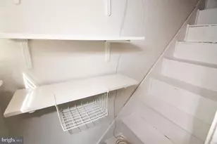 105 E Pall Mall St, Winchester, VA 22601 - Photo 9