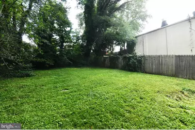 105 E Pall Mall Street, Winchester, VA 22601 - Photo 5