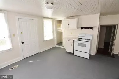 105 E Pall Mall Street, Winchester, VA 22601 - Photo 7