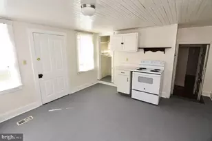 105 E Pall Mall St, Winchester, VA 22601 - Photo 7