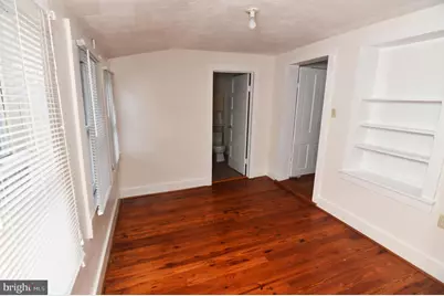 105 E Pall Mall Street, Winchester, VA 22601 - Photo 21