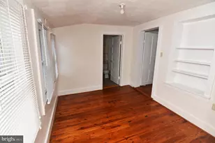 105 E Pall Mall St, Winchester, VA 22601 - Photo 21