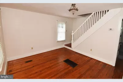 105 E Pall Mall Street, Winchester, VA 22601 - Photo 13