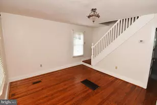 105 E Pall Mall St, Winchester, VA 22601 - Photo 13