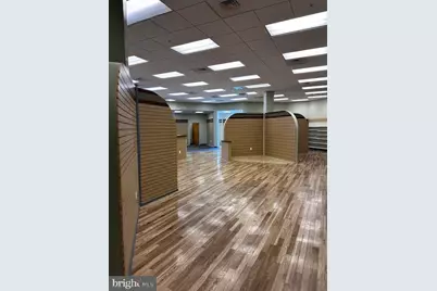 525 Amherst Street, Winchester, VA 22601 - Photo 11