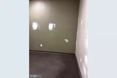 525 Amherst Street, Winchester, VA 22601 - Photo 23