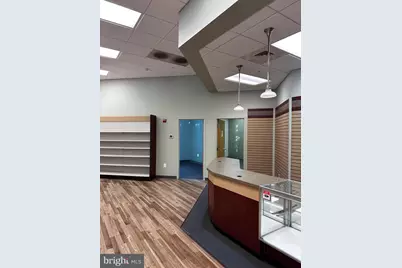 525 Amherst Street, Winchester, VA 22601 - Photo 19