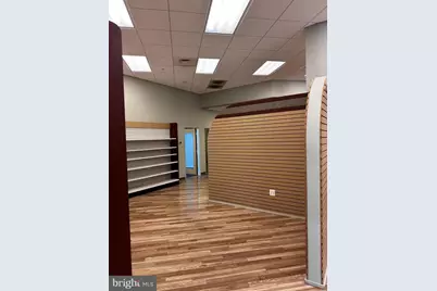 525 Amherst Street, Winchester, VA 22601 - Photo 25