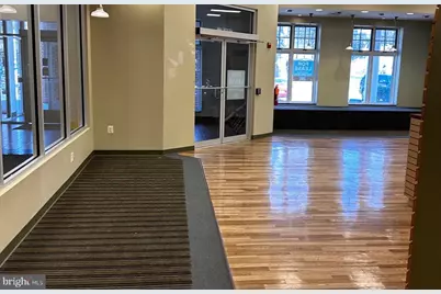 525 Amherst Street, Winchester, VA 22601 - Photo 9