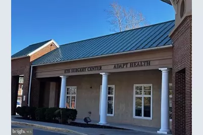 525 Amherst Street, Winchester, VA 22601 - Photo 3