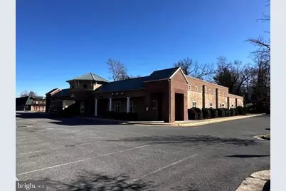 525 Amherst Street, Winchester, VA 22601 - Photo 31