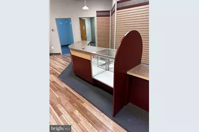 525 Amherst Street, Winchester, VA 22601 - Photo 15