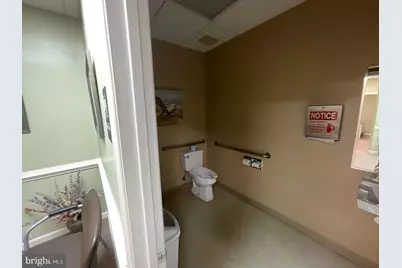 142 Linden Drive #106, Winchester, VA 22601 - Photo 5