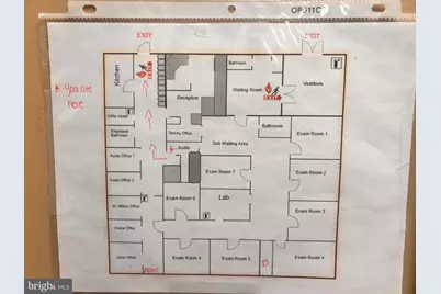 142 Linden Drive #106, Winchester, VA 22601 - Photo 29