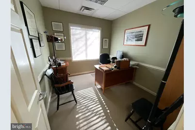 142 Linden Drive #106, Winchester, VA 22601 - Photo 13