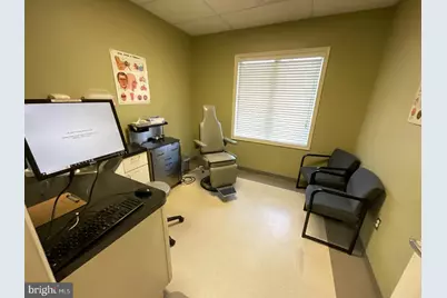 142 Linden Drive #106, Winchester, VA 22601 - Photo 7