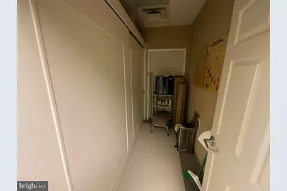 142 Linden Drive #106, Winchester, VA 22601 - Photo 11