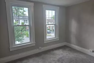 20 E Hart St, Winchester, VA 22601 - Photo 15