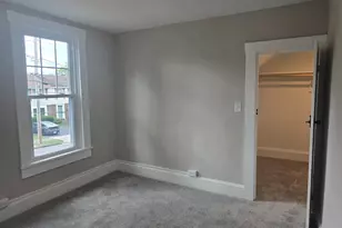 20 E Hart St, Winchester, VA 22601 - Photo 13