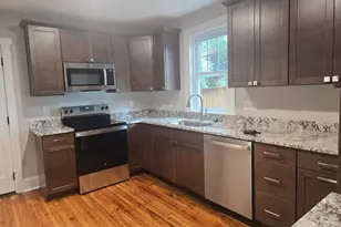 20 E Hart St, Winchester, VA 22601 - Photo 7