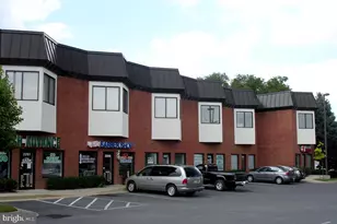 2273 Valley Ave, Winchester, VA 22601 - Photo 1