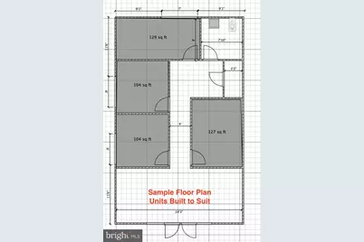 2531 Quinn Court #3, Winchester, VA 22601 - Photo 5