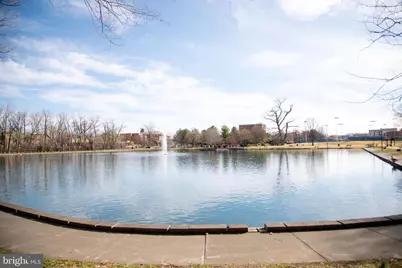 106 W Southwerk Street, Winchester, VA 22601 - Photo 19