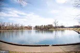 106 W Southwerk St, Winchester, VA 22601 - Photo 19