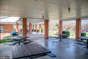 106 W Southwerk St, Winchester, VA 22601 - Photo 17