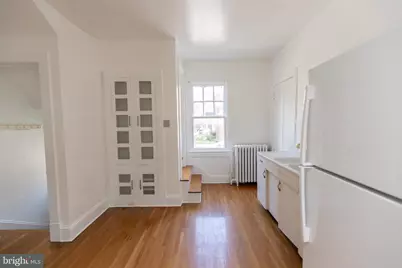 1400 Valley Avenue, Winchester, VA 22601 - Photo 23