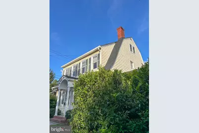 1400 Valley Avenue, Winchester, VA 22601 - Photo 7