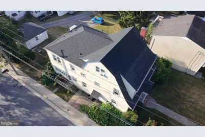 1400 Valley Avenue, Winchester, VA 22601 - Photo 5