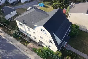 1400 Valley Ave, Winchester, VA 22601 - Photo 5