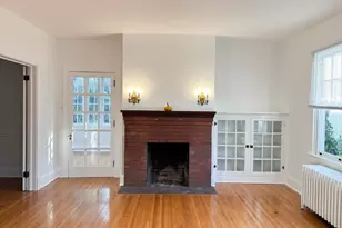 1400 Valley Ave, Winchester, VA 22601 - Photo 13