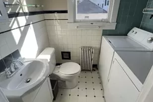 1400 Valley Ave, Winchester, VA 22601 - Photo 47