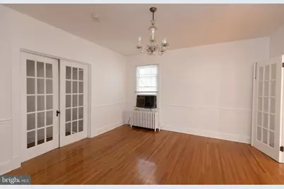 1400 Valley Avenue, Winchester, VA 22601 - Photo 19