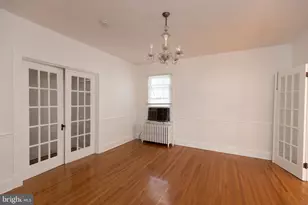 1400 Valley Ave, Winchester, VA 22601 - Photo 19