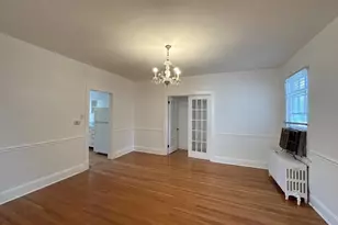 1400 Valley Ave, Winchester, VA 22601 - Photo 17