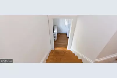 1400 Valley Avenue, Winchester, VA 22601 - Photo 33