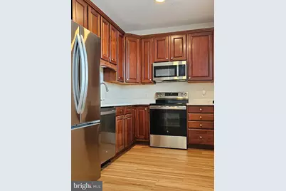 1310 Ramseur Lane, Winchester, VA 22601 - Photo 11