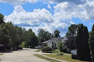 1310 Ramseur Ln, Winchester, VA 22601 - Photo 43