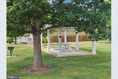 1310 Ramseur Lane, Winchester, VA 22601 - Photo 37