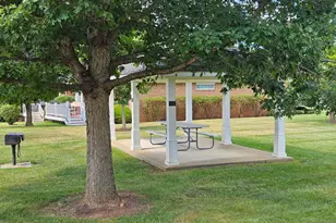 1310 Ramseur Ln, Winchester, VA 22601 - Photo 37